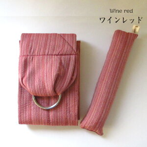 XOE܂2_Zbg bTCYȒPbO^CvbSȐԂ̕ЂƖbVbb{YbqėǕibbjp