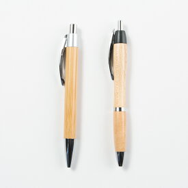 楽天市場 1000 円 の ボールペンの通販