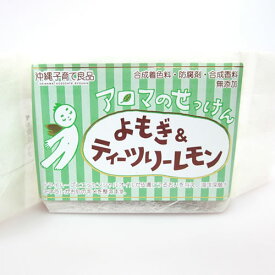 楽天市場 子供 アトピー 石鹸の通販