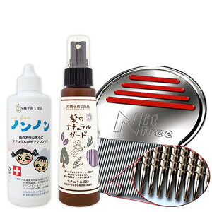 y3_Zbg@̃i`K[hbmmbjbgsbJ[jbgt[R[z Ԃ q@ ΍ qėǕi