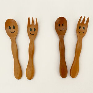 yؐJg[zqǂpXv[܂̓tH[NijRjRorECNj Ԃ q qėǕi