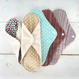 yzivLbzȂՂbЂ`ijzʂ̓pb܂ qėǕi