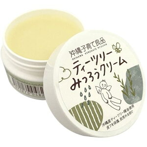 ێbԂyeB[c[݂낤N[i25gjzԂ̕ێɁbVRf100̕ێN[bꌧYeB[c[gpbq qėǕibo[