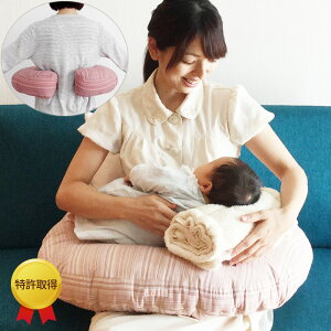 NbVb擾SANGObIׂA 􂦂Jo[bbSSbȐԂ񂪐Sn悭Qxbgb{bbVbꌧY