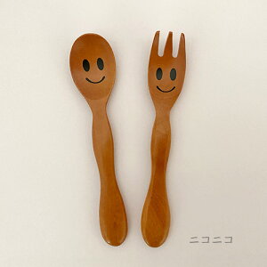 yؐJg[zqǂpXv[܂̓tH[NijRjRorECNj Ԃ q qėǕi