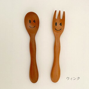 yؐJg[zqǂpXv[܂̓tH[NijRjRorECNj Ԃ q qėǕi