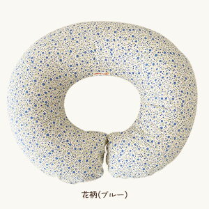 ԂyNbV GA[zyĎ^ѕ֗ȎNbVb {YbqėǕibobAoYbyNbV