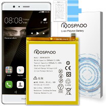 楽天市場】huawei p10 lite バッテリーの通販