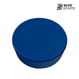 BLUE SPORTS パック ブルーパック ジュニア【ラッピング可】　-TC/LP+