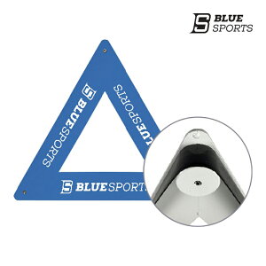 BLUE SPORTS g[jO gCAOpXGCh -^ tFAΏۏi