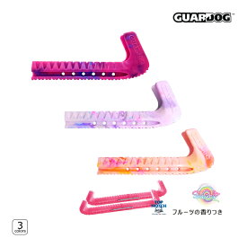 GUARDOG エッジカバー 2ピース -マーブル【ラッピング可】 -TC/LP+