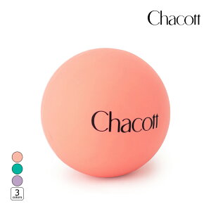 Chacott ANZT[ gK[{[ybsOz