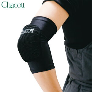 Chacott ANZT[ G{[pbh 1ybsOz