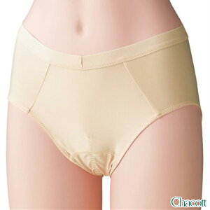 Chacott Ci[ Tj^[V[c fB[XybsOz -NP/TC