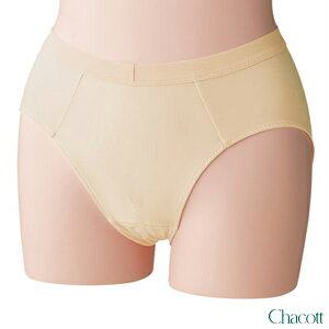 Chacott Ci[ Tj^[V[c WjAybsOz -NP/TC