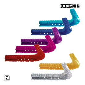 GUARDOG エッジカバー 2ピース -ラメ【ラッピング可】 -TC/LP+