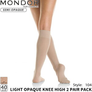 MONDOR nC\bNX 104 (2g) tBMAXP[gybsOz -NP/TC