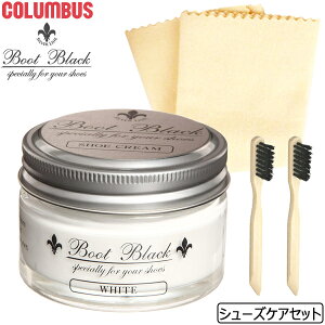 COLUMBUS V[YPA tBMAXP[gV[YPAZbg-NEWybsOz -TC/LP+