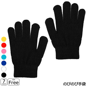 KS ANZT[ ̂т̂ю܁ybsOz -NP/TC