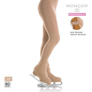 MONDOR ^Cc 3326 -u[cJo[ [p] ^Cv tBMAXP[gybsOz -TC/LP+