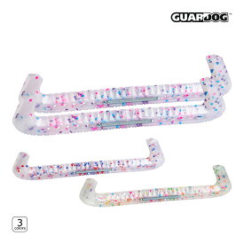 GUARDOG エッジカバー 2ピース -スプリンクルズ【ラッピング可】 -TC/LP+