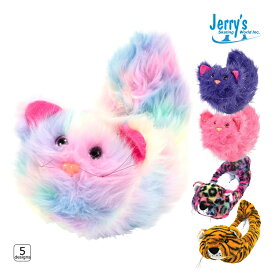 Jerry's エッジカバー クリッターテール【ラッピング可】