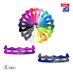 yzROCKERZ GbWJo[ XP[gK[h -Vo[XvOySALE!!z -NP