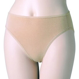 Chacott インナー レギュラーカットショーツ レディース【ラッピング可】 -NP/TC