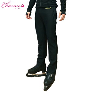 Charme JAPAN Ypc XP[^[Ypc ^CgybsOz -TC