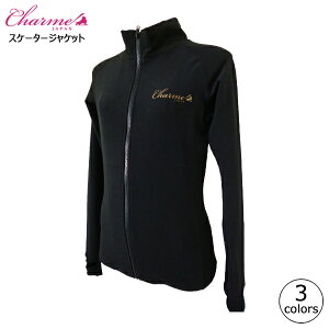 Charme JAPAN WPbg XP[^[WPbgybsOz -TC