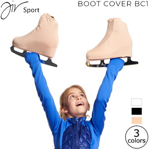 JIV Sport ANZT[ u[cJo[ tBMAXP[gybsOz -NP/TC