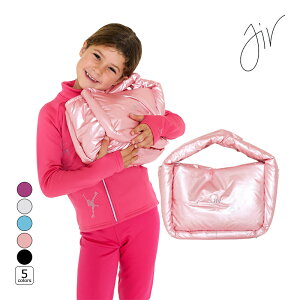 JIV Sport ~jNTChg[gobO tBMAXP[g