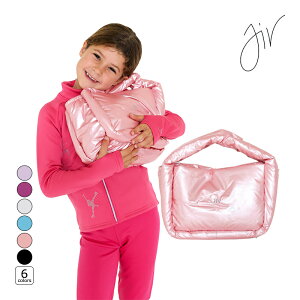 JIV Sport �~�j�����N�T�C�h�g�[�g�o�b�O �t�B�M���A�X�P�[�g