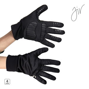 JIV Sport ANZT[ PADDY'Z  tBMAXP[gybsOz -NP/TC