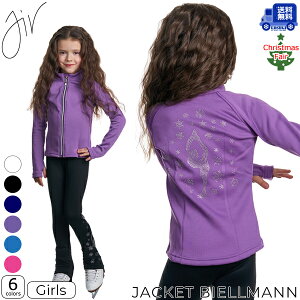 yzJIV Sport WPbg BIELLMANNir[}j tBMAXP[gybsOz -TC/LP+