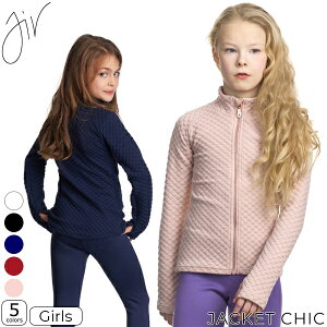 JIV Sport WPbg CHICi`bNj tBMAXP[gybsOz -TC/LP+