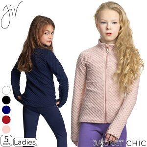 JIV Sport WPbg CHICi`bNj fB[X tBMAXP[gybsOz