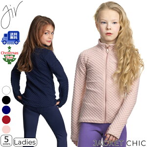 yzJIV Sport WPbg CHICi`bNj fB[X tBMAXP[gybsOz