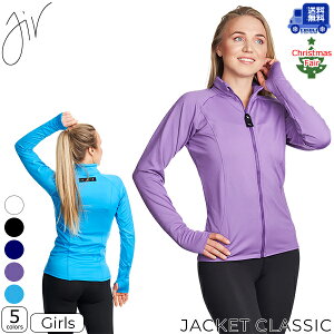 yzJIV Sport WPbg CLASSICiNVbNj tBMAXP[gybsOz -TC/LP+