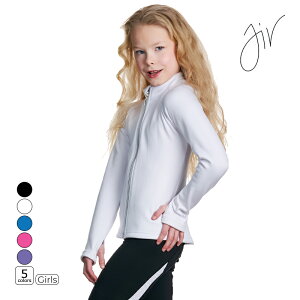 JIV Sport WPbg PREMIEREiv~Aj tBMAXP[gybsOz -TC/LP+