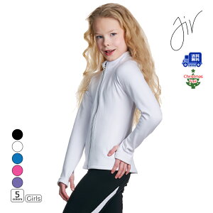 yzJIV Sport WPbg PREMIEREiv~Aj tBMAXP[gybsOz -TC/LP+