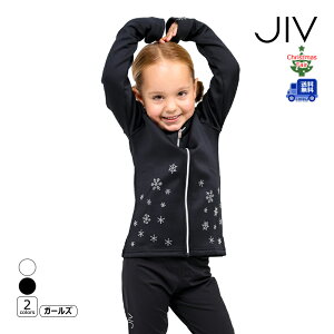 yzJIV Sport WPbg SNOWFLAKESiXm[t[NXj tBMAXP[gybsOz -TC/LP+