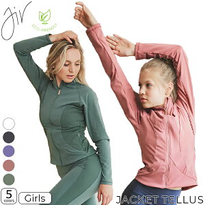 JIV Sport WPbg TELLUSieXj tBMAXP[gybsOz -TC/LP+