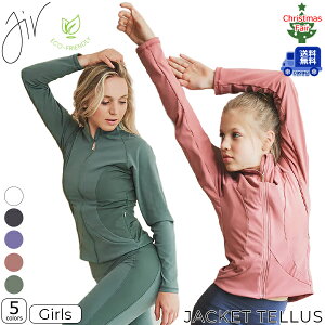 yzJIV Sport WPbg TELLUSieXj tBMAXP[gybsOz -TC/LP+