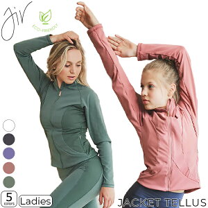 JIV Sport WPbg TELLUSieXjfB[X tBMAXP[gybsOz -TC/LP+