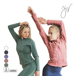 JIV Sport �W���P�b�g TELLUS�i�e���X�j���f�B�[�X �t�B�M���A�X�P�[�g�y���b�s���O�z -TC/LP+