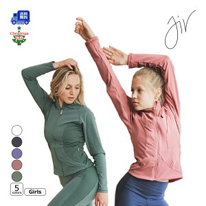 yzJIV Sport WPbg TELLUSieXjfB[X tBMAXP[gybsOz -TC/LP+