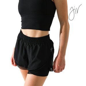 JIV Sport �V���[�g�p���c CLOUD SHORTS�i�N���E�h�V���[�c�j ���f�B�[�X �t�B�M���A�X�P�[�g�y���b�s���O�z -NP/TC