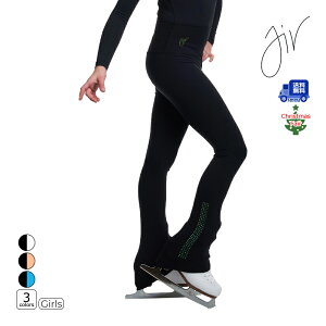 yzJIV Sport pc DYNAMICi_Ci~bNj tBMAXP[gybsOz -NP/TC