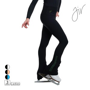 JIV Sport pc DYNAMICi_Ci~bNj fB[X tBMAXP[gybsOz -NP/TC